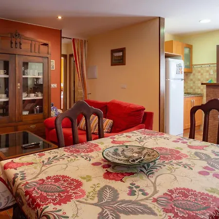 Rurales Del Sain منزل ريفي كوذِييرو