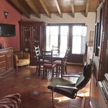 Rurales Del Sain * كوذِييرو