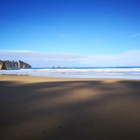 Rurales Del Sain كوذِييرو