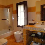 Rurales Del Sain كوذِييرو