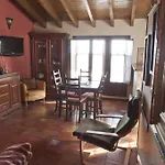 Rurales Del Sain * كوذِييرو