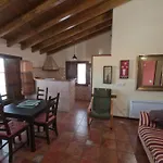 Lantställe Rurales Del Sain