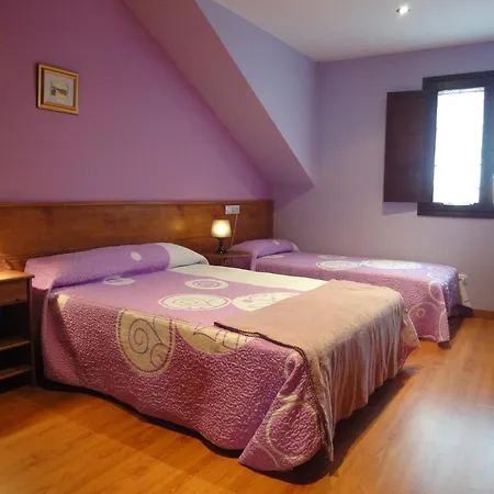 Apartamentos Rurales Villa Del Sain Cudillero Apartment Cudillero