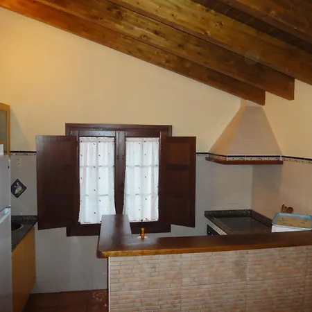 Apartamentos Rurales Villa Del Sain Cudillero *