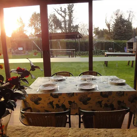 Apartment Apartamentos Rurales Villa Del Sain Cudillero Cudillero